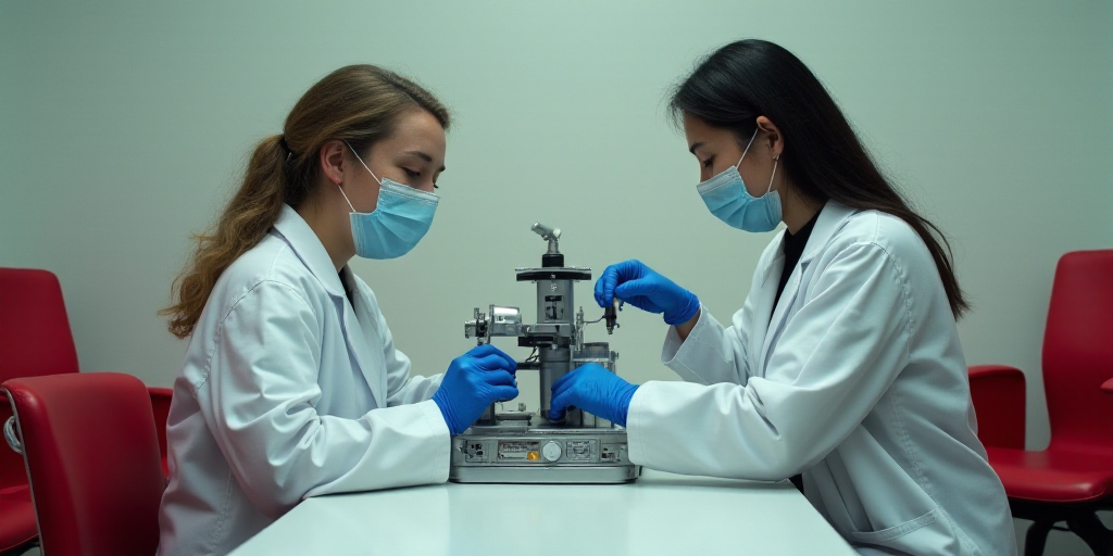 Mexican University’s Nanosatellite to Monitor Volcanoes Launched from Japan