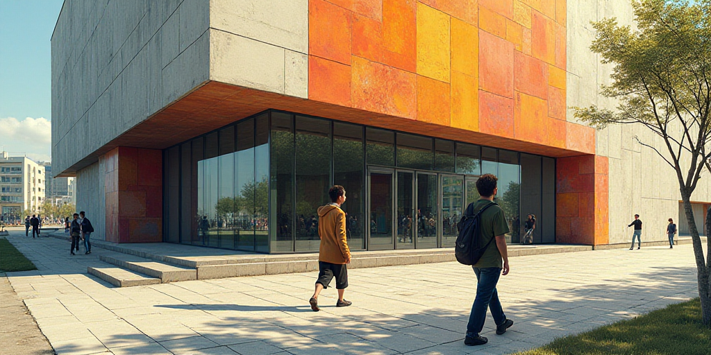 What are the requirements for a home to be financed by Infonavit?