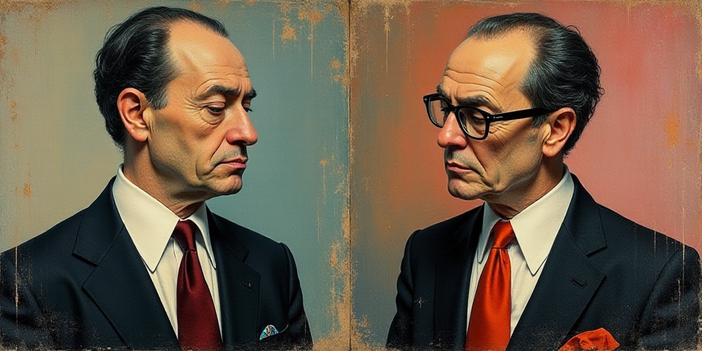 Colombian President Gustavo Petro Minimizes Impact of US Military Aid Suspension