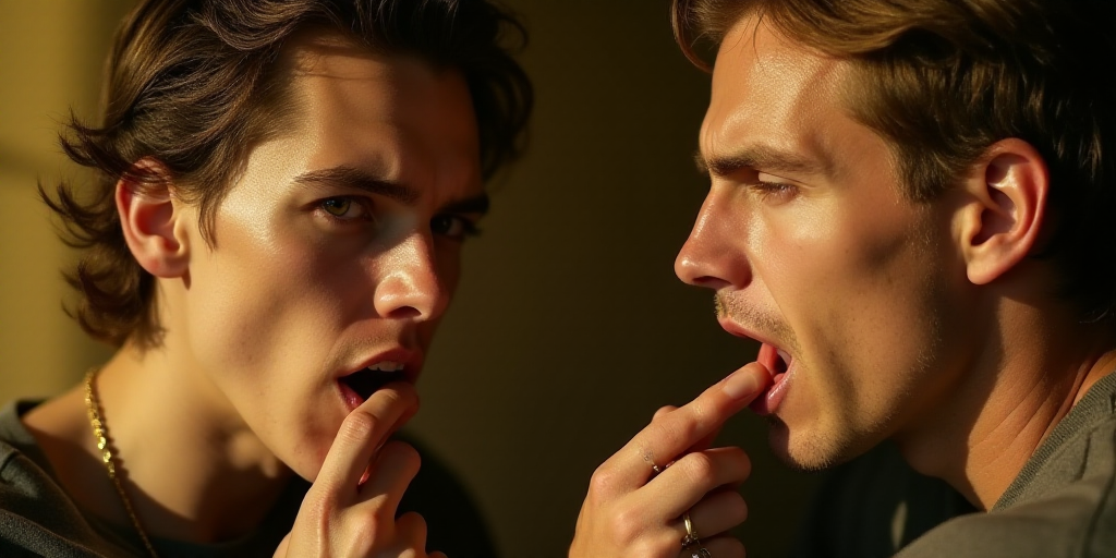 US Federal Funds Rate Expected to be Cut for the Second Consecutive Time Amid Unusual Circumstances