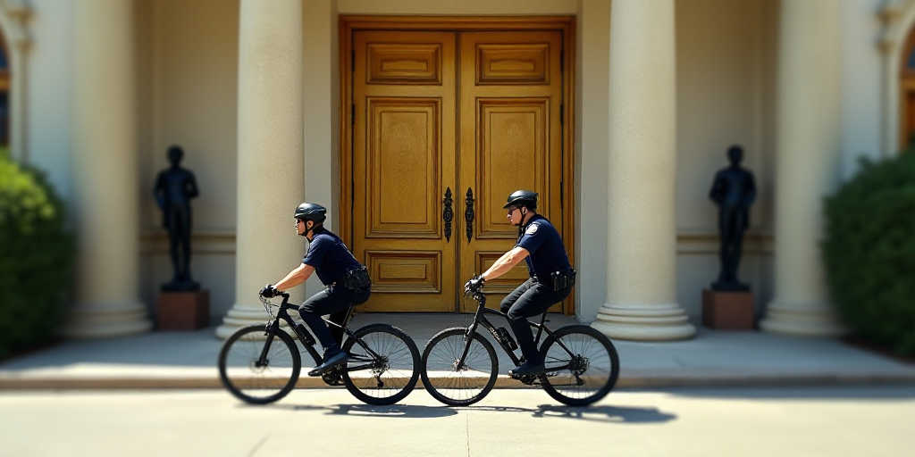 Experts Predict Lower Inflation, 3.96% and GDP Growth of 0.5%