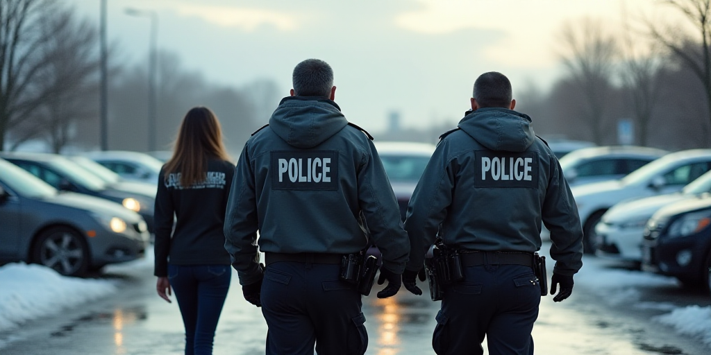 Medical Neglect Leads to Deaths of Mexican Nationals in U.S.: 16 Reported from October 2024 to August 2025