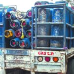 Mexico’s LPG Industry Warns of Gas Rationing in Coming Weeks