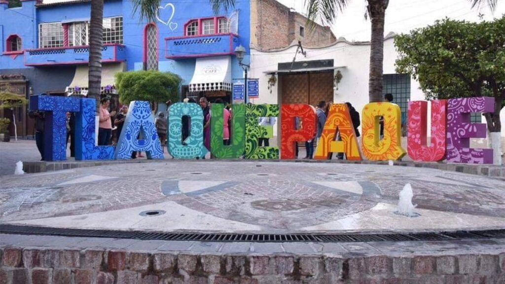 Tlaquepaque Maintains Strong Credit Rating with Stable Outlook