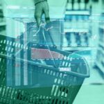 Cost of Basic Needs Rises 4.3% in Urban Mexico in October 2025