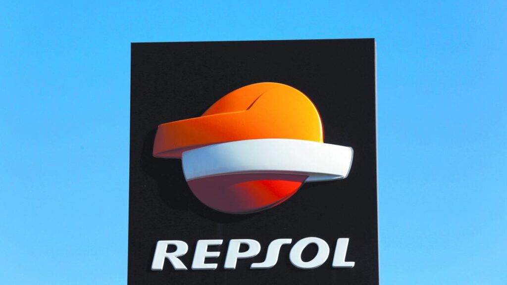 Repsol Explores Listing Upstream Business via Reverse Merger with US-Based APA
