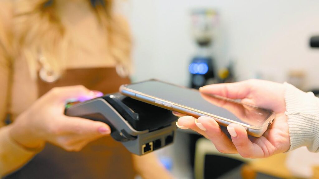 Tala Enhances Credit Capacity with Financial Transparency Tools