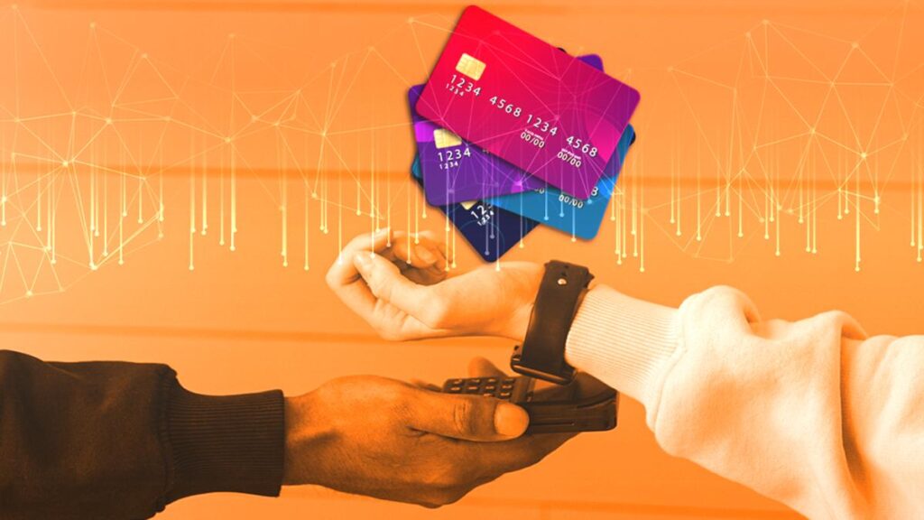 SCJN Rules Against Banks: Mandates Financial Institutions to Prove Unrecognized Charges