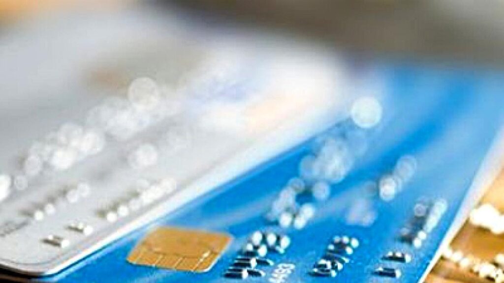 Credit Card Reform: Say Goodbye to Surprise Charges