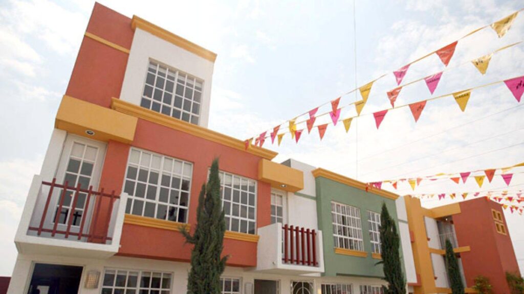 Key Tips to Avoid Fraud During the Buen Fin Housing Promotions