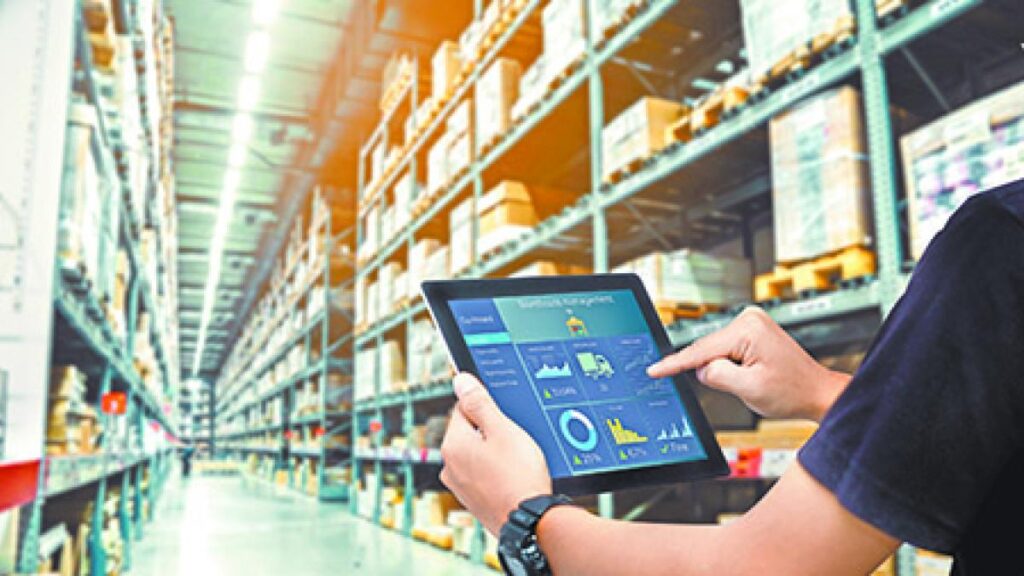 Buen Fin 2025 Challenges Logistics Infrastructure Amid Rise of Immediate Deliveries