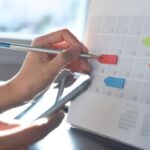 Understanding Your Rights: Working on Mandatory Rest Days in Mexico, Including November 17