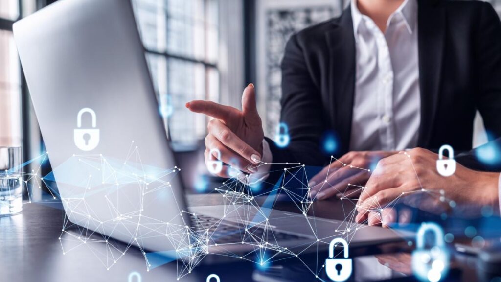 Cloud Security and AI Top Investment Priorities for Mexican Companies in Cybersecurity