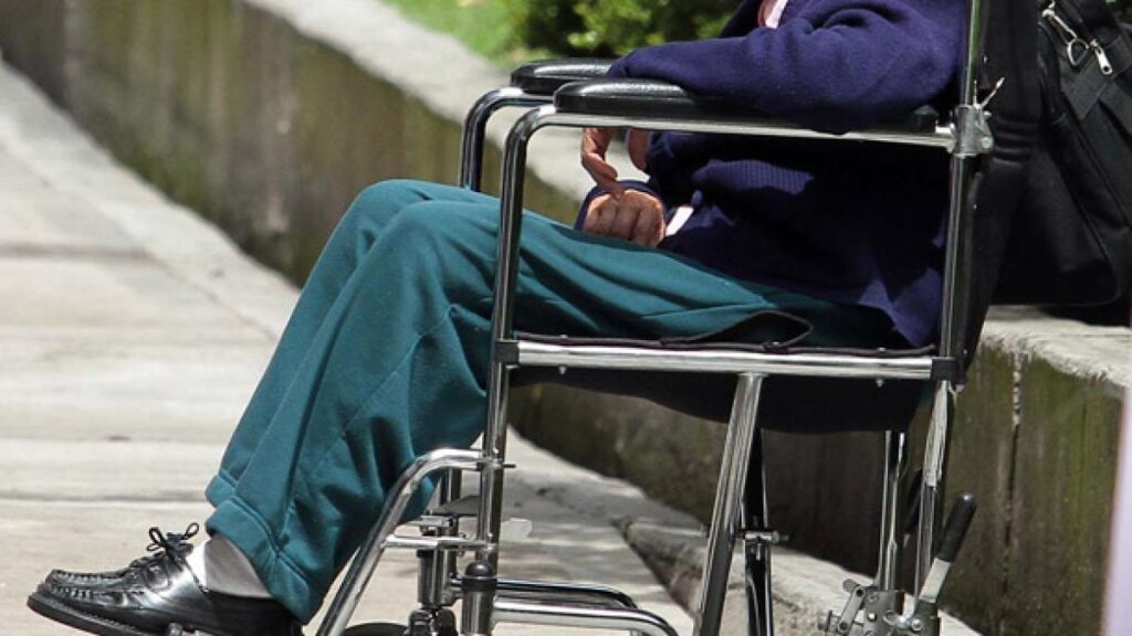 EU Restricts Treatment for Duchenne Muscle Dystrophy Following Deaths of Two Teenagers