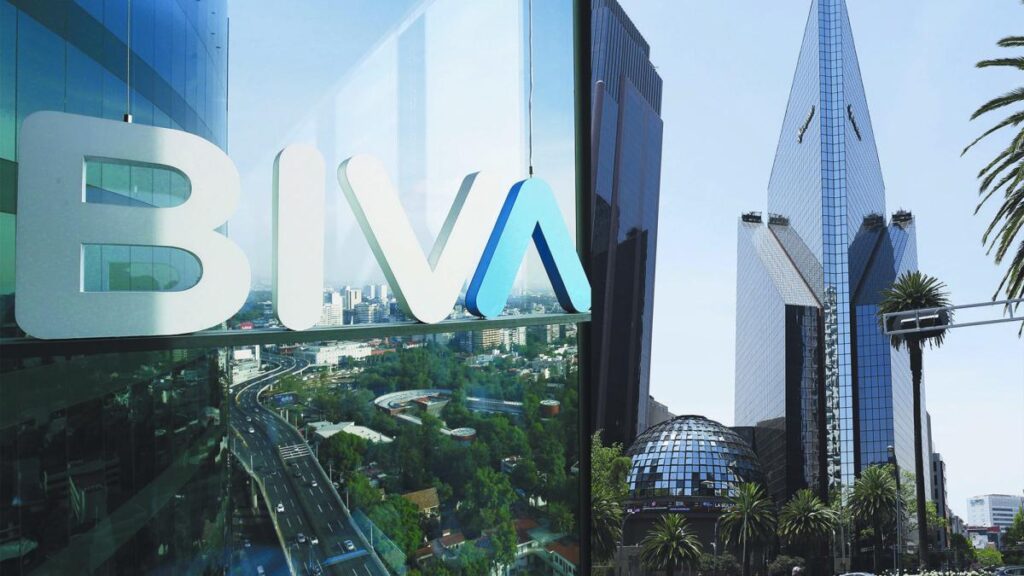 Mexican Stock Market Surges 2%, Hits New Highs Amid Strong Corporate Earnings and US Government Shutdown Resolution