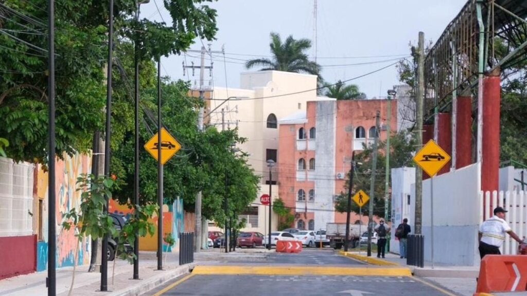 Real Estate Agents in Cancun Trained on Anti-Money Laundering Law