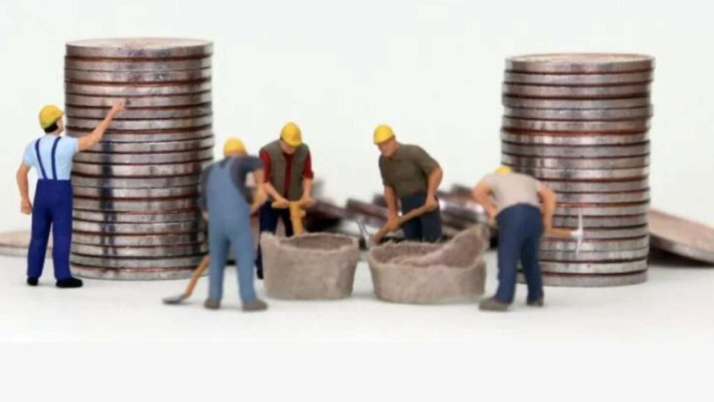 Mexican Companies Moderate 2026 Salary Expectations Amid Economic Uncertainty