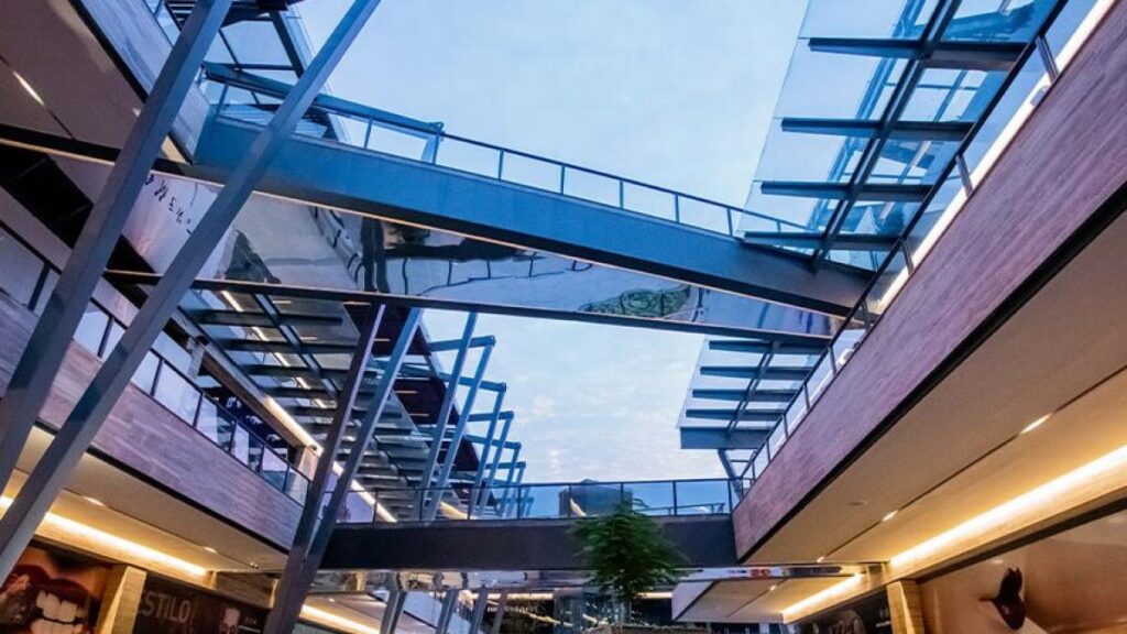 Real Estate Sector Transformation: Signs of a New Housing Direction by Fibra Uno