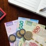 Calculating Your Christmas Bonus with a Salary Increase: A Comprehensive Guide