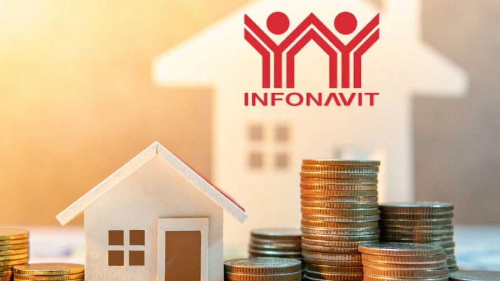 Infonavit Spends Millions to Eliminate “Expensive Bureaucracy” – But at What Cost?