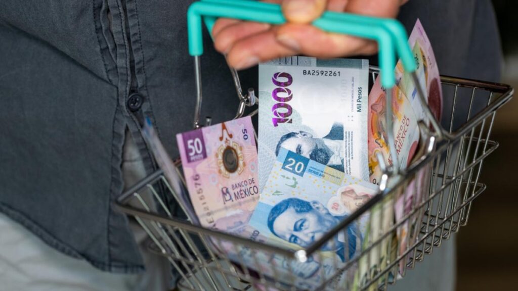 Morena Proposes Exempting ISR on Punctuality Bonuses and Seniority Premiums at Work