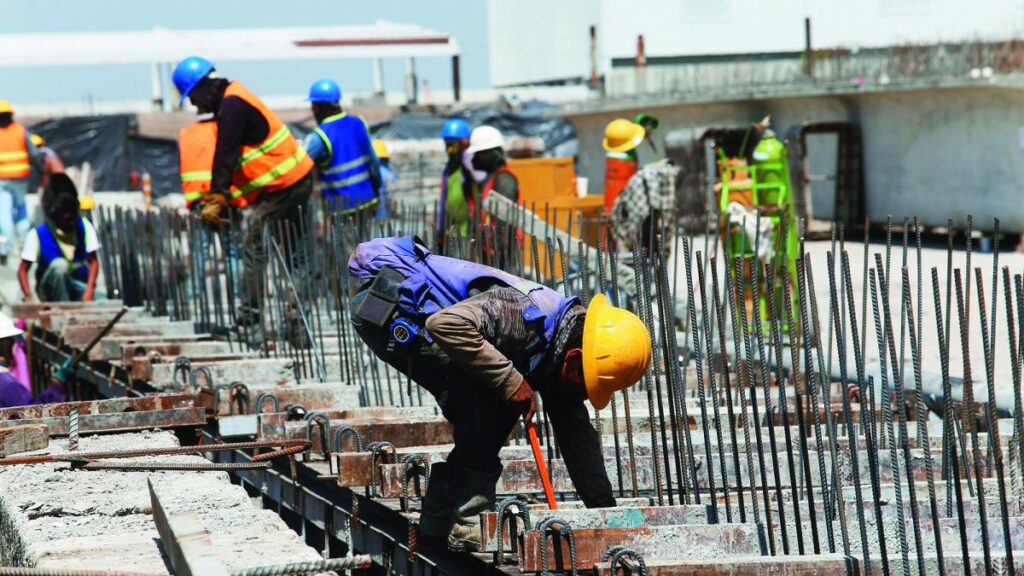 Interest Rate Cuts Boost Bridge Financing in Mexico for 2026