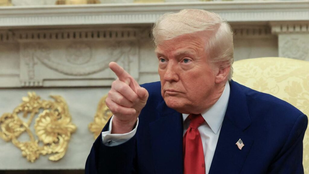 Limited US Support for Lethal Attacks on Drug Smugglers: Reuters/Ipsos Poll