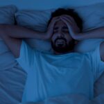 Work-Related Sleep Issues Affect 71% of Mexicans: Experts