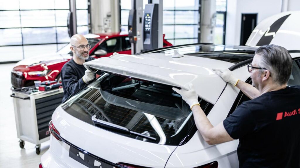 Colombia Proposes Higher Tariff on Imported Gasoline and Diesel Vehicles