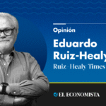 Mexico Declared “Analfabetism-Free” but Not Without Educational Challenges