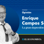 Sector Private Reclaims CEO Representation Body: A Positive Step for Mexico