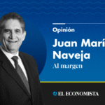 The Power of a Symbol: The Hat – Grecia Quiroz Leads the Hat Movement Following Her Husband’s Assassination