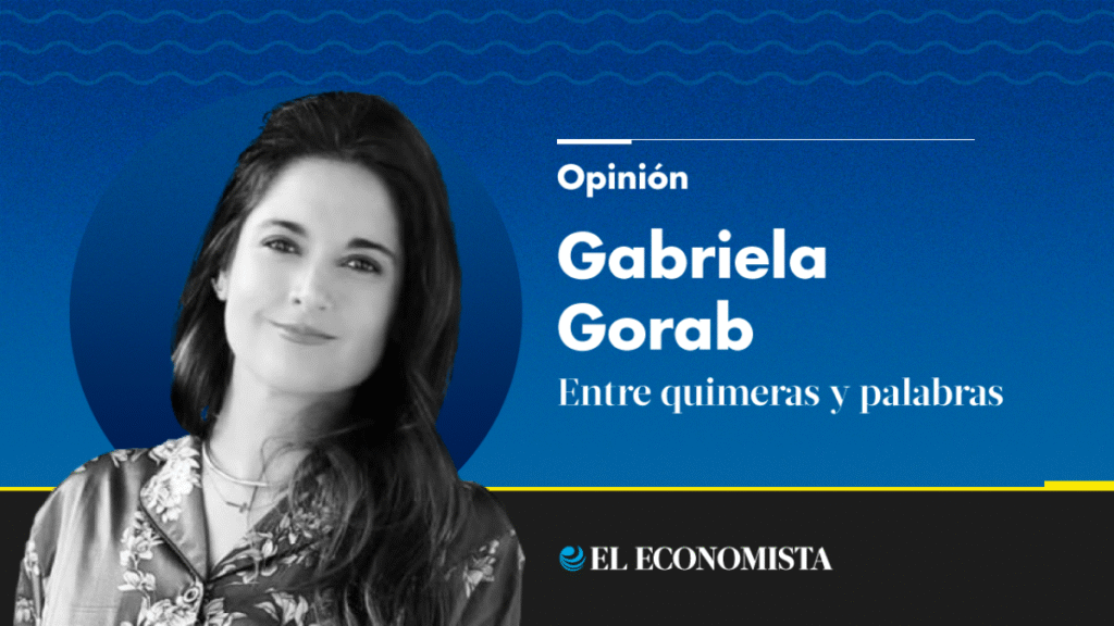 Marlene Dumas’ “Liaisons” Acquisition by the Louvre: A Milestone for Women in Art and Economy