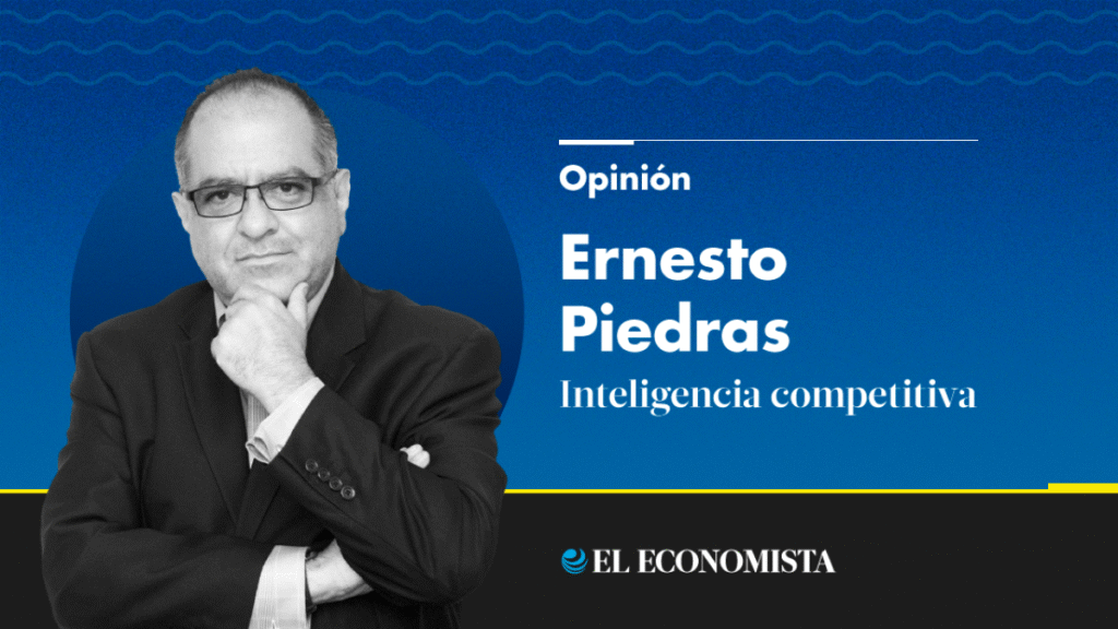 Convergent Adoption of Technology in Mexico: How All Generations Embrace Digital Transformation