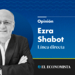 Mexico’s Mid-Term Elections and the Controversial Revocation of Mandate