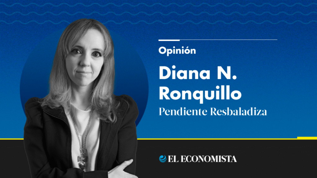 T-MEC: Last Hope Amidst Mexican Reforms Concerns