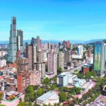 Colombia Initiates Bond Buyback Operation for Over 4,000 Million Dollars