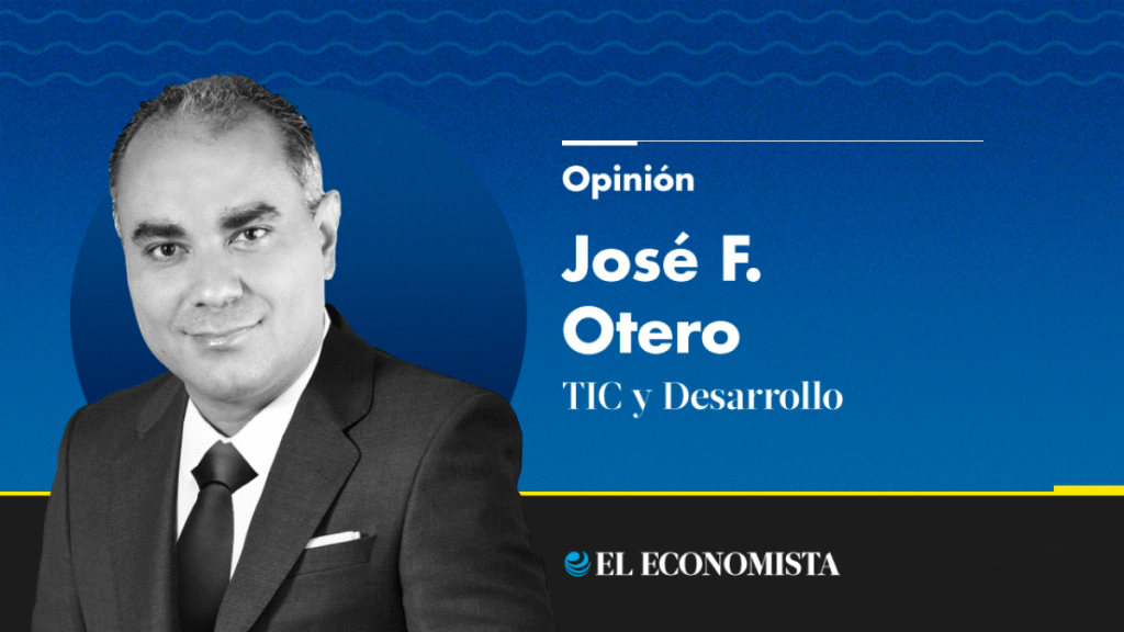 Telefónica’s Exit from Latin America and AT&T’s Lukewarm Interest in Mexico’s 5G Auction: A Delicate Balancing Act for CRT