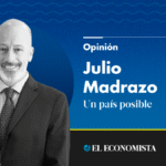 State Finances: Key to Greater Economic Growth