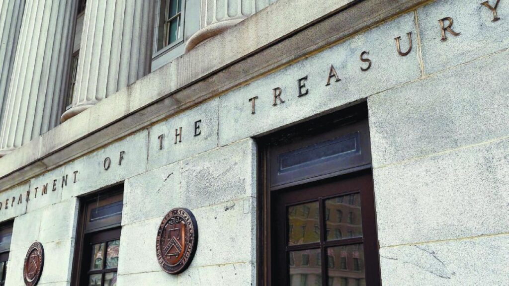 US Treasury Sanctions Mexican Hysa Family for Money Laundering with Sinaloa Cartel