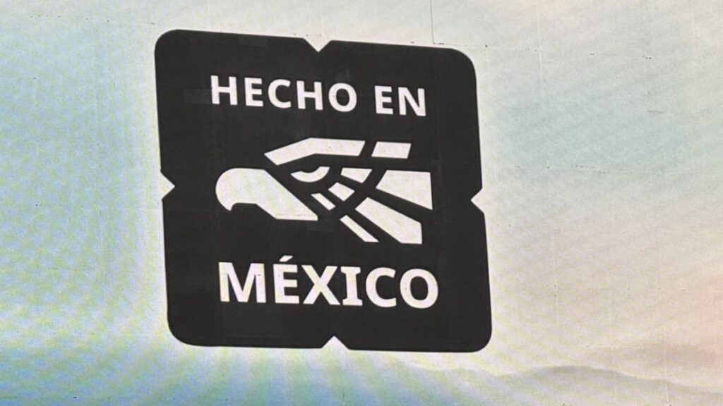 JAC Mexico Unveils “Made in Mexico” Pickup to Compete with Nissan NP300