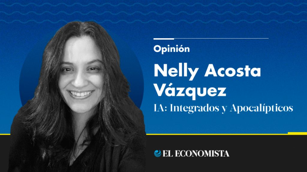 Can AI Make Us Smarter? Exploring How to Leverage AI for Enhanced Thinking