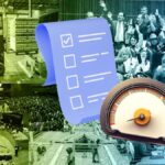 Mexican Government to Present 40-Hour Workweek Reform on November 20