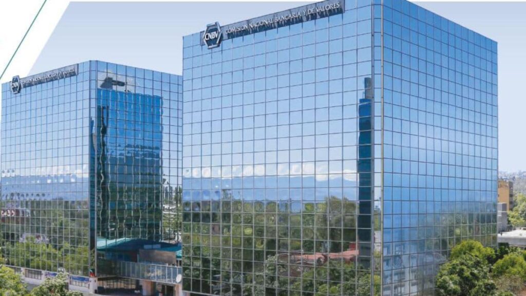 Asamep Highlights Public Consultation as Boost to Mexico’s Payment System Modernization