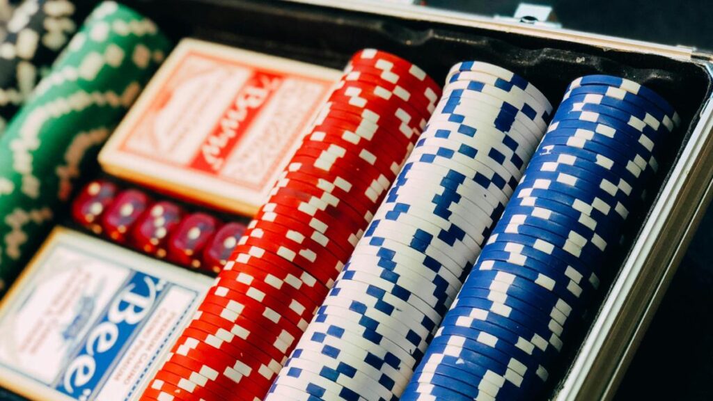 Mexican Government Suspends 13 Casinos for Money Laundering and Tax Evasion