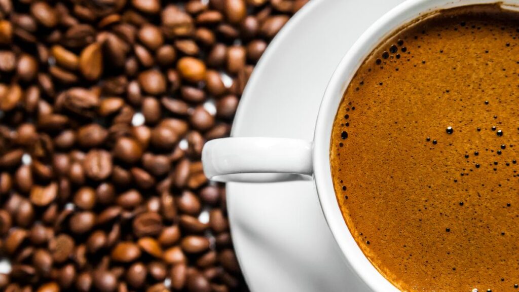 US Treasury Secretary Scott Bessent to Announce Measures on Coffee and Banana Prices