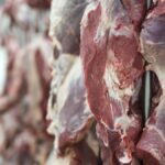 Trump Reduces Tariffs on Beef, Tomatoes, Bananas, and Coffee Amid Pressure to Lower Living Costs