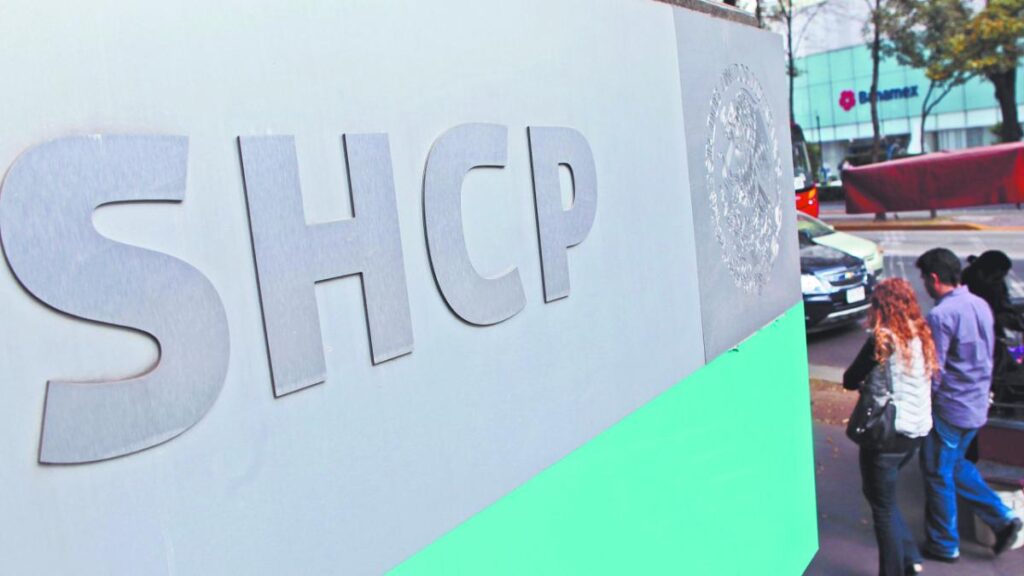 Mexico and the US Freeze Assets of 31 Individuals Linked to the Pacific Cartel