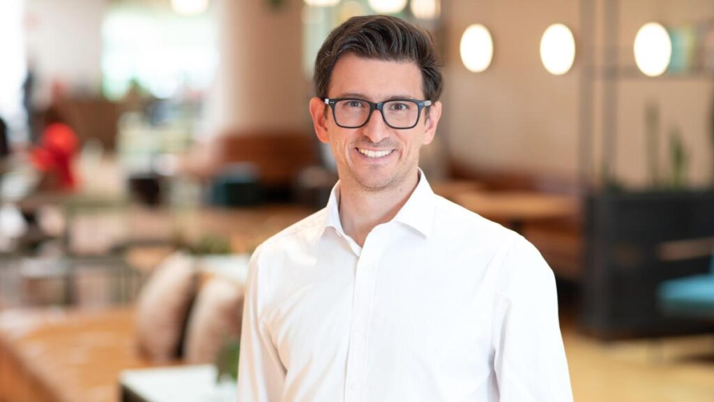 Revolut Bank’s Beta Phase in Mexico to Last Until Next Year; Mass Launch Expected in January