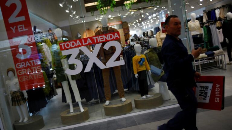 El Buen Fin 2025: Timeline, Purpose, and Impact on Mexican Economy